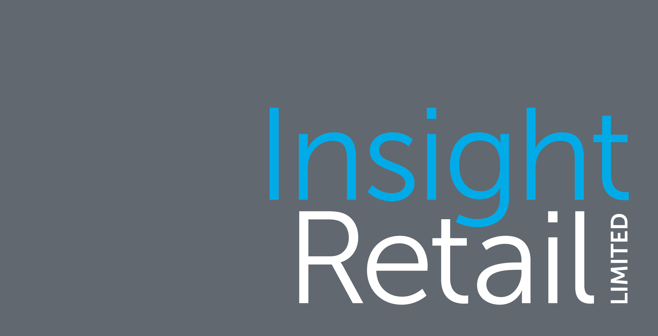 Insight Retail Group